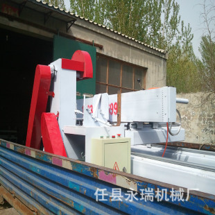 �Aľ��̨䏏S�� ľ��̨� ľ����܇��䏙C 3�� 40����ֱ����̨�