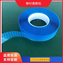 9.19�����ճ��˺�N�S�ҬF؛��˺�z�����N˺Ĥ�z����˺�N