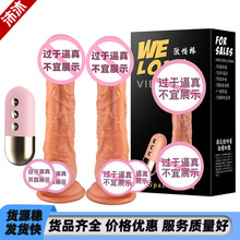 �혷�����AB�����Ӱ�����ꖾ�USB���Ů�����߳�����Ȥ��Ʒ���l