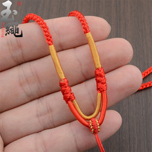 �ֹ������ɾ������K�o�Ӿ��Y����ĥ�����L�����S�������ʯ���K