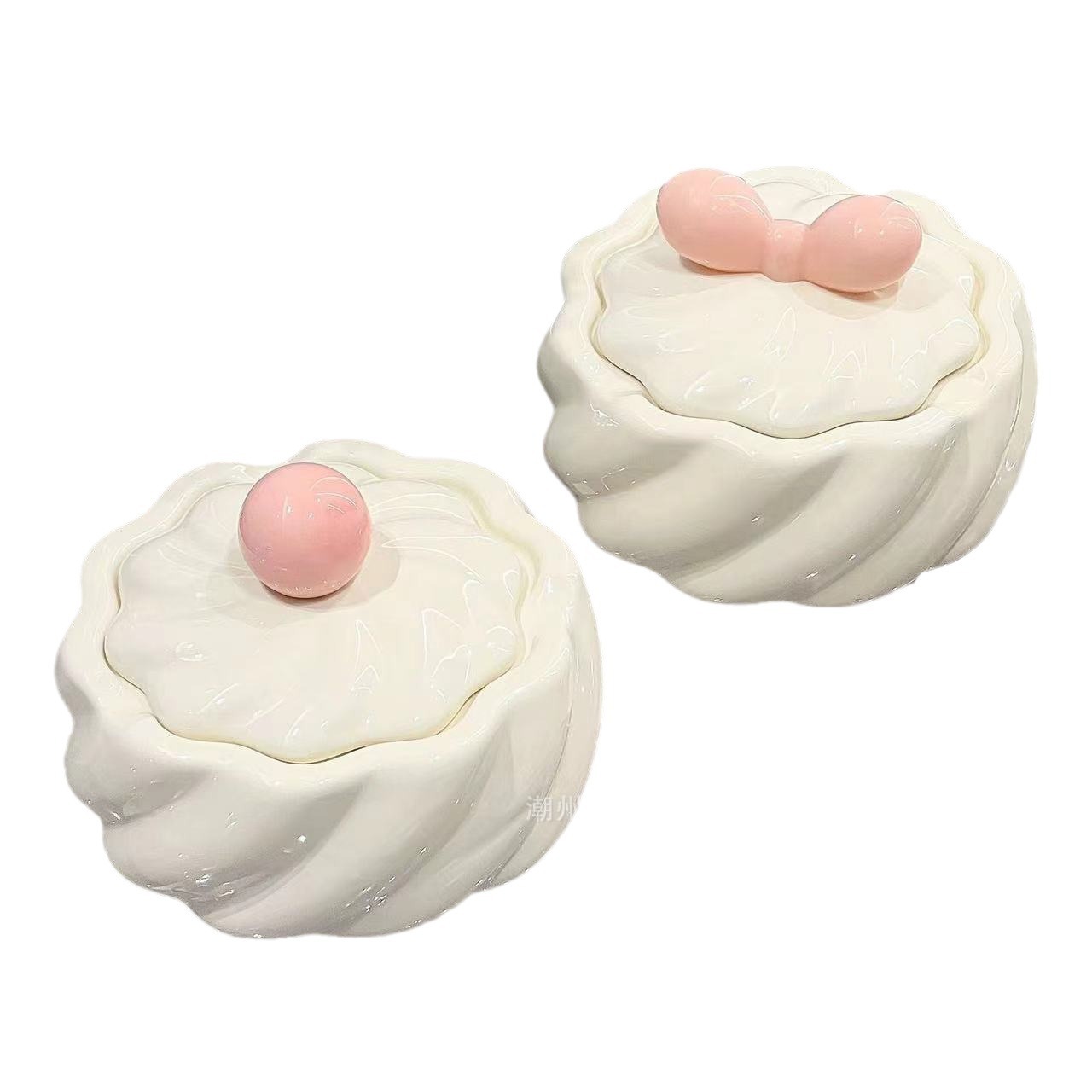 뚜껑이 달린 창의적인 세라믹 재떨이 안티 플라이 애쉬 홈 거실 라이트 럭셔리 하이 엔드 대기 사무실 재떨이 하이 엔드 센스