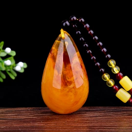 收纳架;厨房小工具;衣钩/挂钩