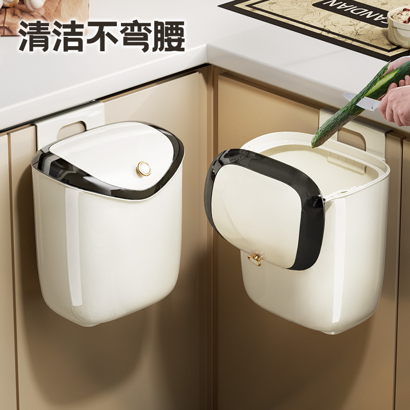 O1CN012QUn3D200UwUKf9UM_!!9370