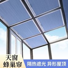 Ʒ䳲촰ڹ䳲픸x⾀ꖺ