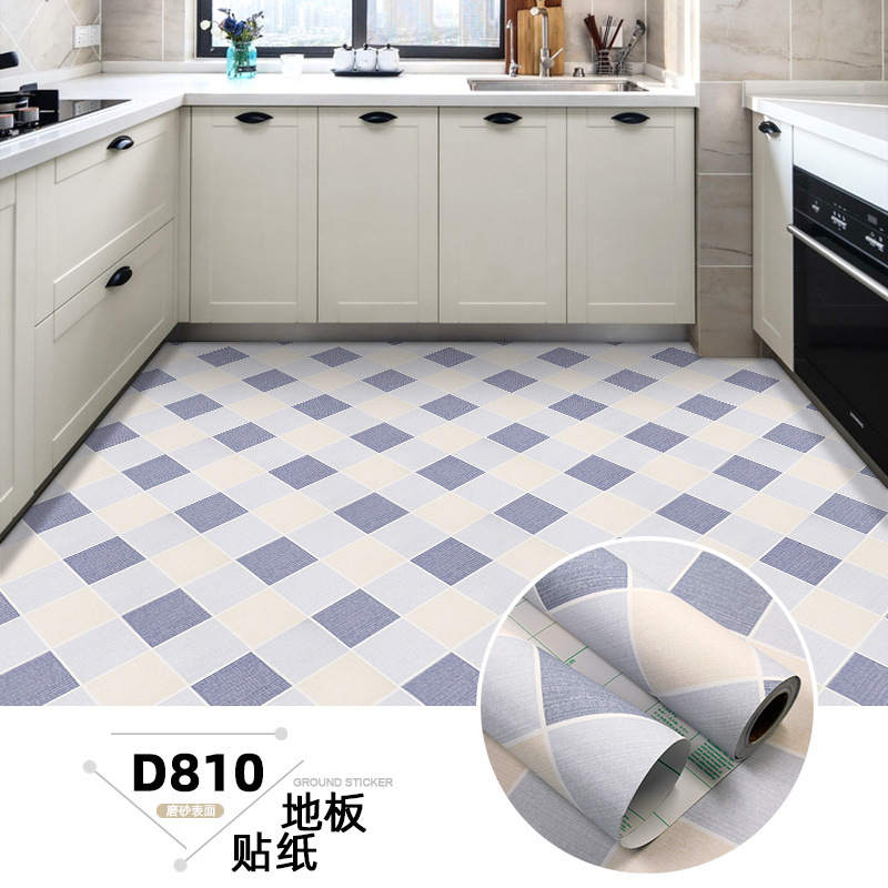 두꺼운 바닥/스티커 810---올해의 구매 필수품