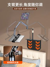 XϽʽ^֙C֧ܼLұƽ֧μܟopbͨ