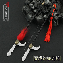 �_���h砵����L���֛_������ì����ꪷ��쮋�÷�Ӿ��L��ģ�͵���