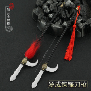 �_���h砵����L���֛_������ì����ꪷ��쮋�÷�Ӿ��L��ģ�͵���