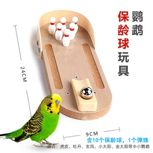 �W�^Ӗ���g�� ���b��Ʒ �W�^��� �B��� �W�^���Ӗ�� �������