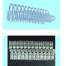 输送设备配件;矿山施工设备;通用五金配件