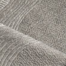 ��̿�w�S�՚��ᘿ��� ���|���� �������� ϯ��˼�Ứ���|��