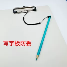 手写笔;平板电脑配件;笔配件