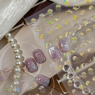 ρ�D�����N��ˮĸ�����N�������¹�ˇԴ�^���S�����Ʒ���lYT7718