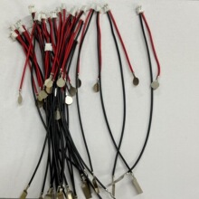 ���Ӿ�PH2.0 18650늳��Ƭ��2.54���Ӿ�14500늳��b�þ�4.8/5.5