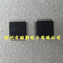 ֱ�� ȫ����Ʒ EP9341 ����ICоƬ �NƬLQFP-128���b �|�����C