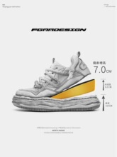 FGMM�ܽ���[������Ь7CM ��Ů��С�����e��Ьԭ����H������Ь