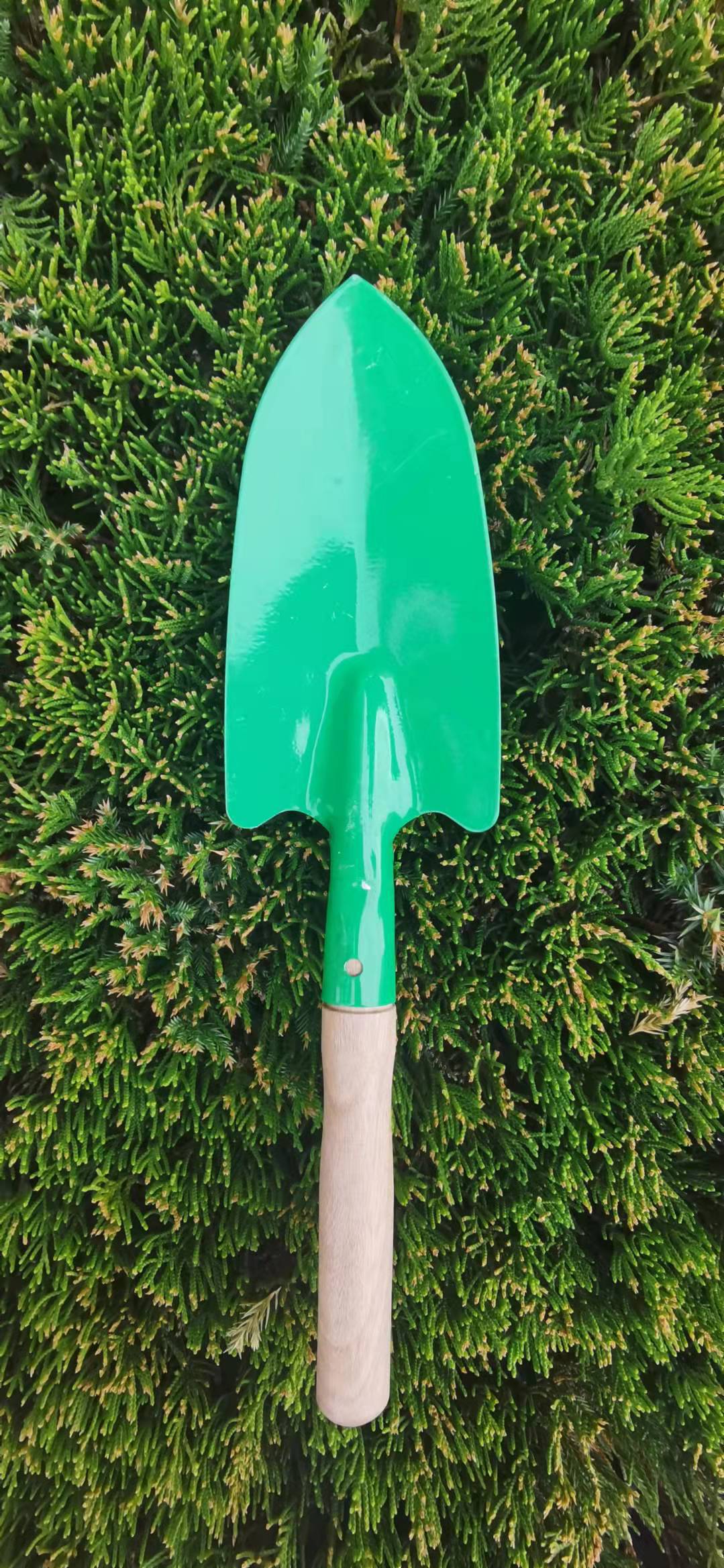 b8a4d127cc1d1ebe47b43e0c376742