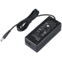 标准谐波12v3a灯具适配器