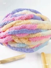 ����؈β�;���ָ������ë�����ֱ��l����ë���F�ֹ�ë̺����diy