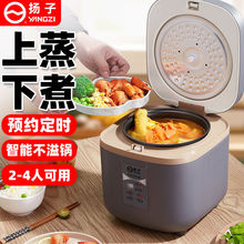 �P�����Ҽ���������������A�s�๦��ȫ�Ԅ�1-2-3-4�˲�ճđ