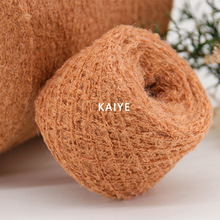 11֧���㏗��ȦȦ��ʽ��ë�ֻ쾀�����^�lë����Ů����С�F���l