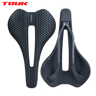 TOUK�ؿ�3D��ӡ��·܇���|�¿�ɽ��܇�����п�͸������̼�w�S����