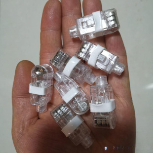 �l�B���\ݔ�� ���f�]�B���\�B�� �����B�\ݔ�� С�B�\�\ݔ