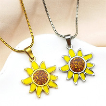 �羳����ɫ���18K����͵������P�̫����տ����DIY�Ʒ���