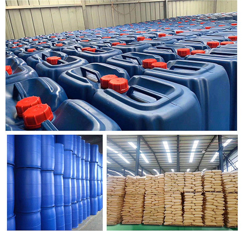 aa6795a34538996b0c4e58dcaca71f