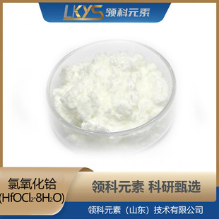 �������x��Hf��Դ�^���Sֱ�� �I��Ԫ�� �߼� 99.99%���� ���в���