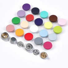 ��ɫ�����ĺϿۊA�����׿�����q����p��ĸ����ƽ����b�L�¼~��