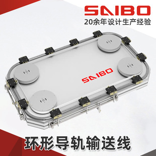 ���έh�Ό�܉ �h�Ό�܉ݔ�;��A����܉�߾��ܭh�Ό�܉