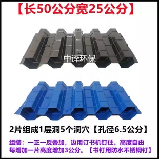 ��з�҃�Λ��˹��Bֳ���r��ˮ��ˮ���Bֳ�����{����Ѩ�O��С���r