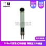 柔性压力压阻式灵敏传感器