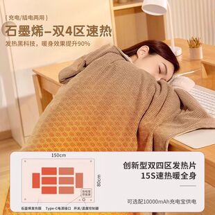 늟�����̺��ů�Ӻ�l��ë̺���üӟᶬ����˯�w̺�k���ұ�ů