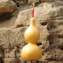 ������̖ ����J С���J