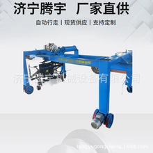 ��܉ʽ������̼ܿy�Cȫ�Ԅ���̲ܿۙC�r��늄�������ۙC�S��