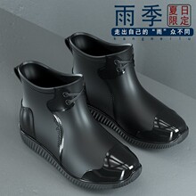����+���a������ ��Ь c85