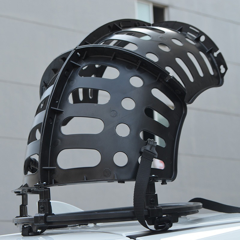 Soporte de baloncesto profesional nuevo dispositivo de disparo simple y retorno entrenador de pitcheo Punto Fijo interior Dispositivo de pitcheo universal