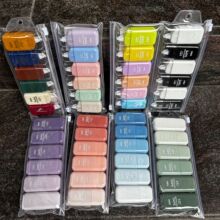 ���Q�����涼�t6���b�R�������������� ���b�u׃ɫ��ɫ�T�Ď����b