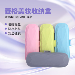 �羳���z���y���ռ{�����л��yˢ�ռ{����yʽ��朰����z�ռ{��