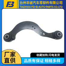 48770-48020 48790-48020�m���S��h�m�_�����U�[�ۺ����ۑҒ�