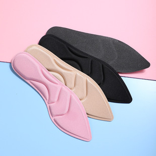 4DŮʿ�߸�ЬЬ�|���^��ܛ���m��ĥ����͸�⿹������������վ����