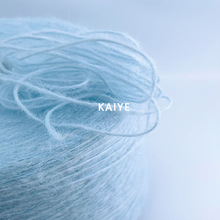 6֧�K����ë�q��ë��ʽ�ֻ쾀����ë����Ů�h��طN����С�F���l