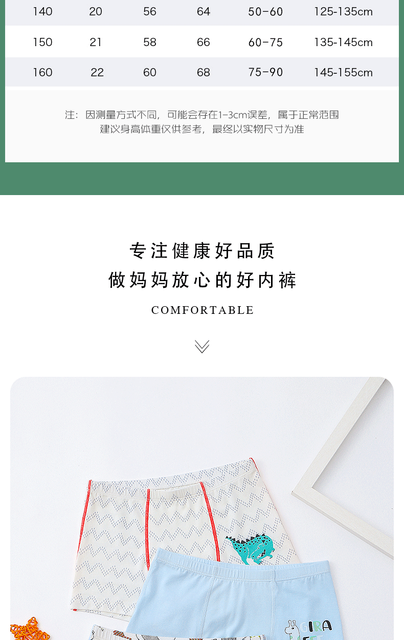 O1CN014MpGMe1iFvBWXVtjg_!!2903254384-1-cib.gif?__r__=1682061600929