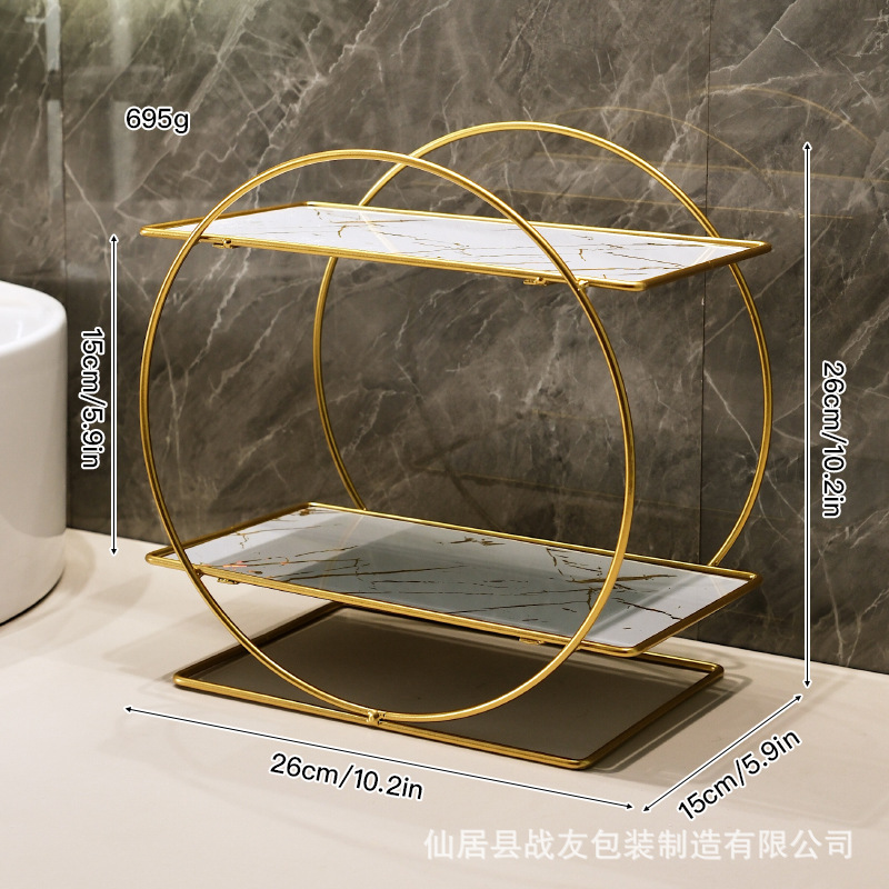 일반 모델-930 화이트