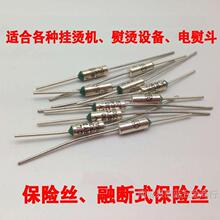 ��C�C��� ���U�z ԭ�S���U�ܼӾ� ͨ���� �m�����В�C�C