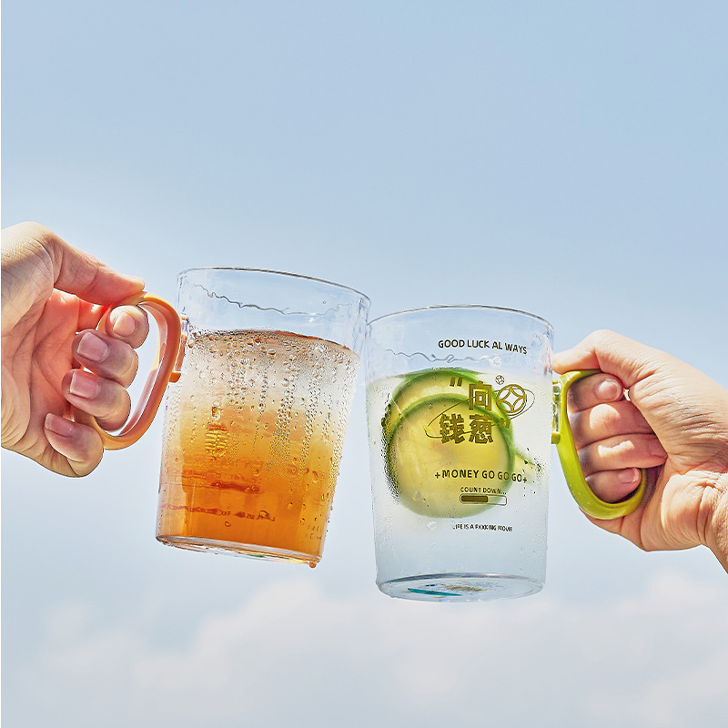 O1CN01kZnBEl2F76og1HnsA_!!9331