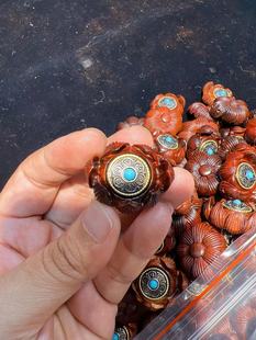 ��Ȼ�ű�̴��ľ/��̴ľDIY��ˇ����\ɏ���������������D�\�P����