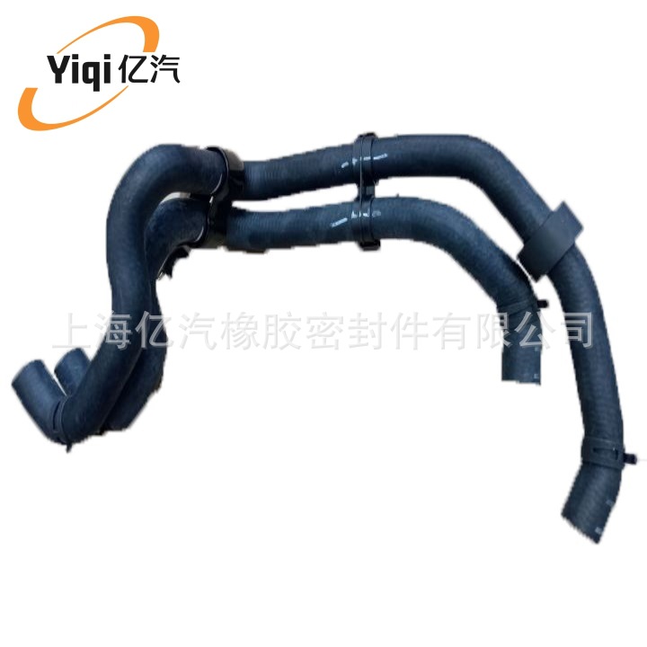 亿汽   适用于  奇瑞   8015017300